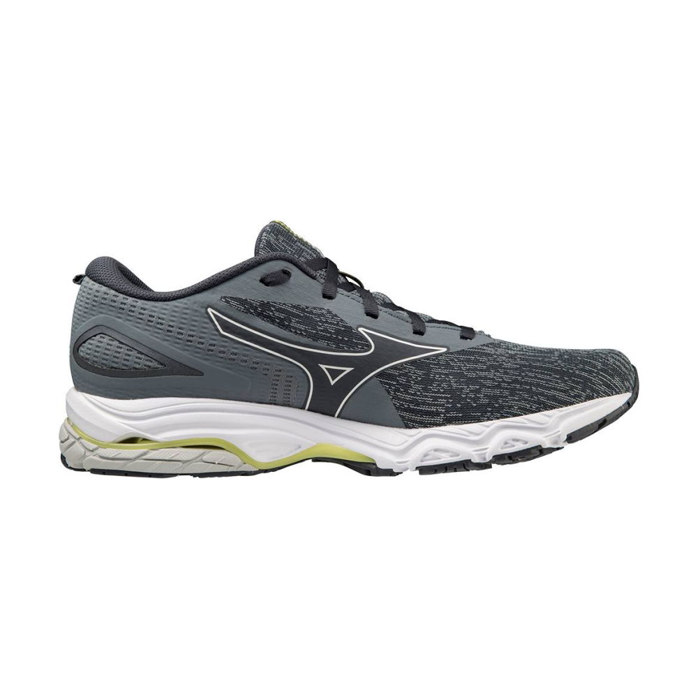 Mizuno WAVE PRODIGY 5 J1GC231004 / grau