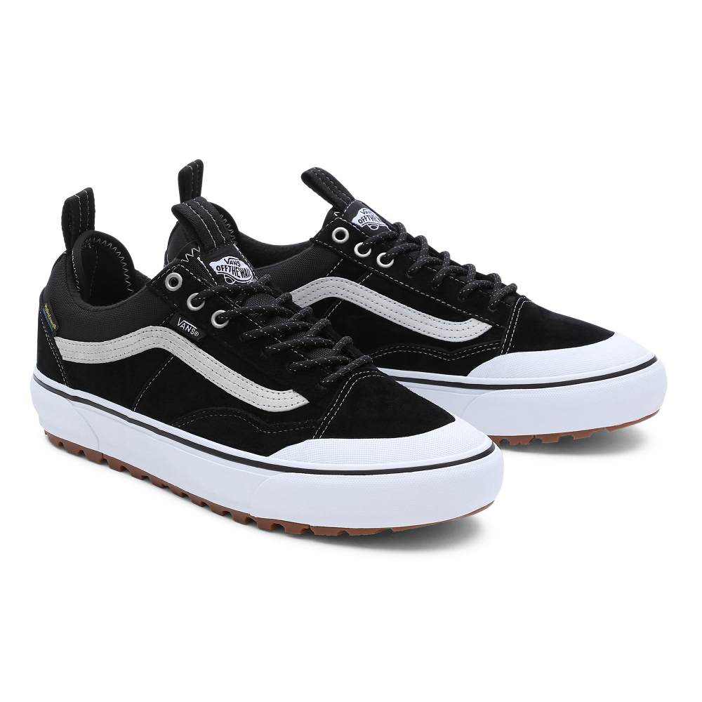 Vans Old Skool MTE 2 VN0009QEBA21 / schwarz
