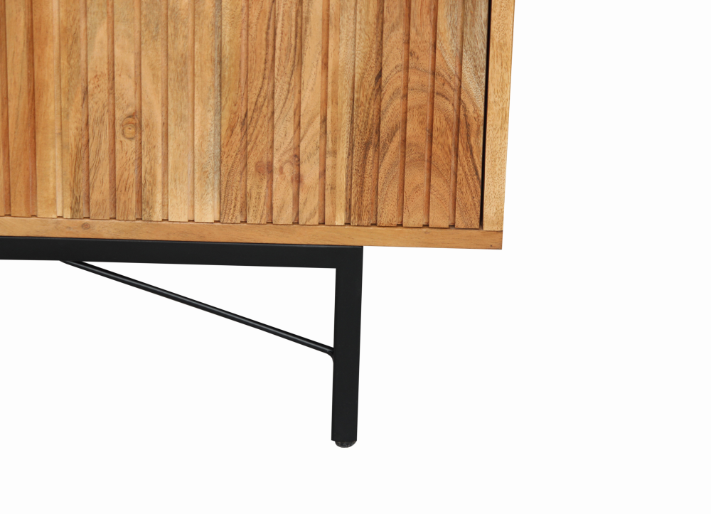 Sideboard Escobar Natural