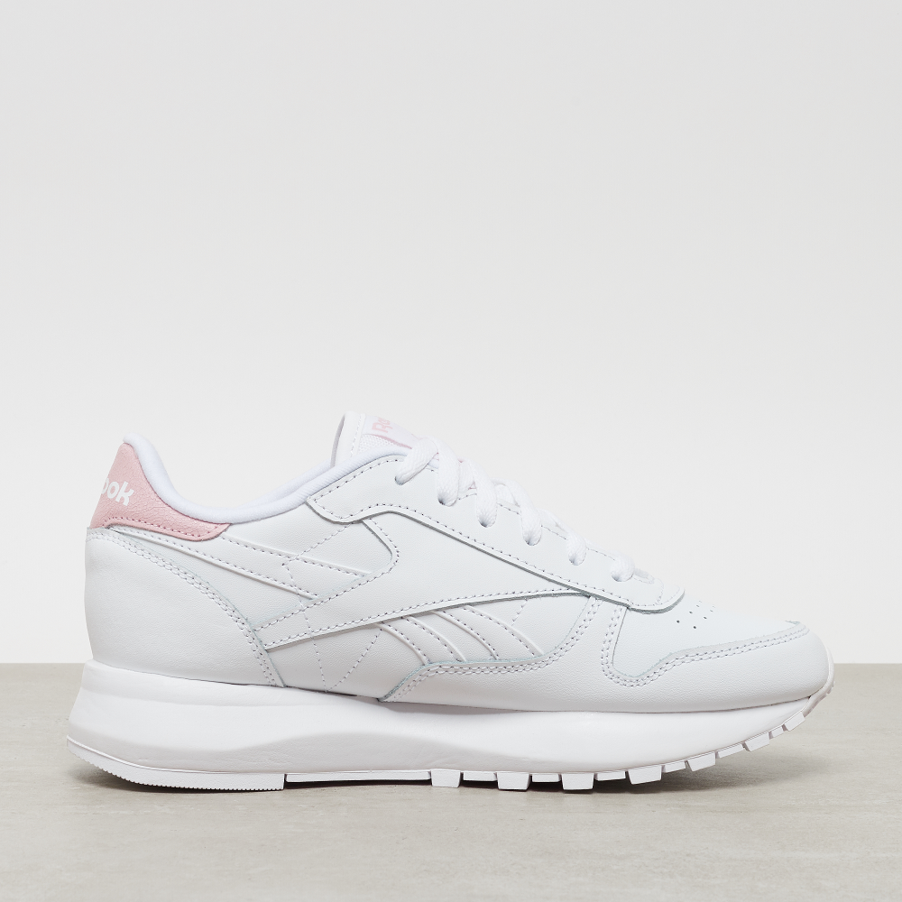 Reebok Classic Leather SP GX8689 / weiss