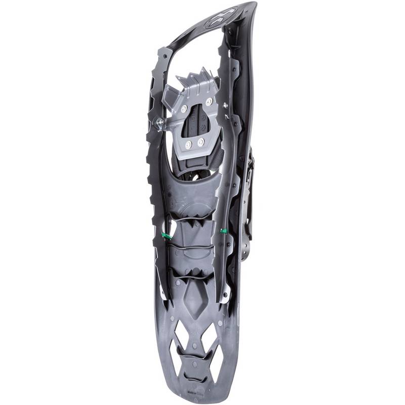 Tubbs Flex RDG Schneeschuhe