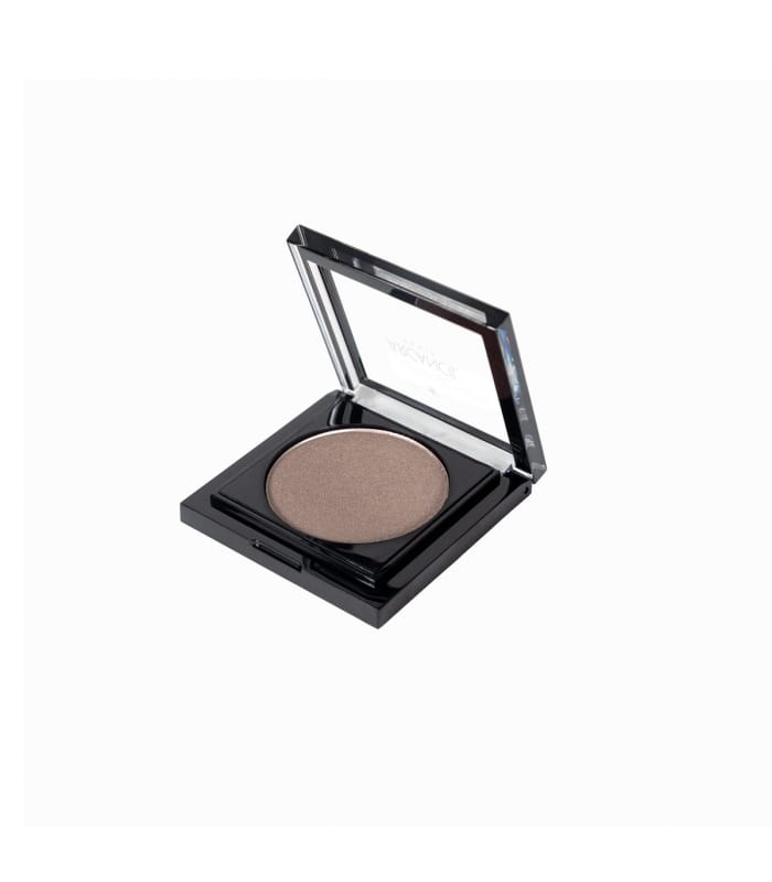ARCANCIL-OOHLALA MONO-Fard à paupières Poudre Compacte Mat