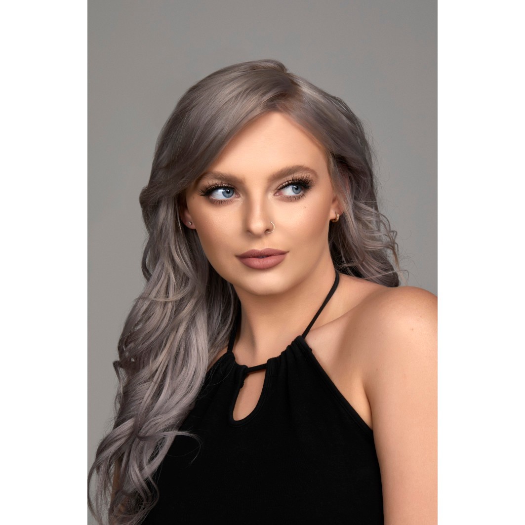 NYX Professional Makeup Can't Stop Won't Stop