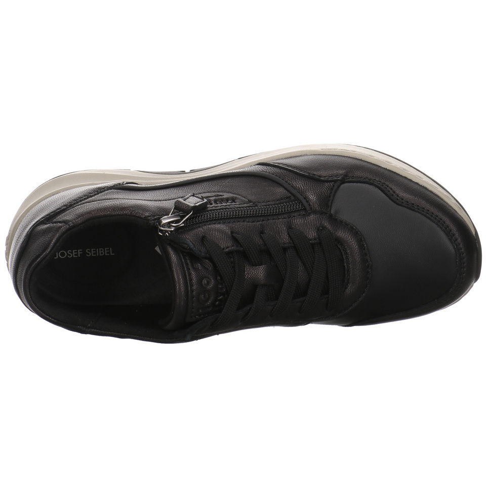Josef Seibel Elli 06 Sneaker