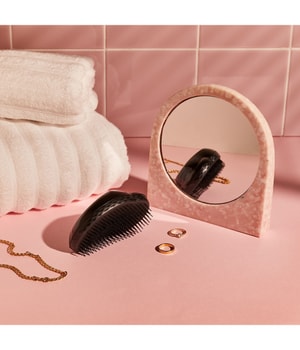 Tangle Teezer Original Schwarz No Tangle Bürste 1 Stk