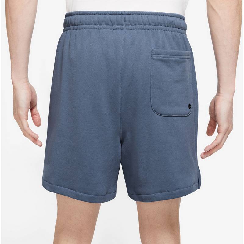 Nike NSW Club Shorts Herren
