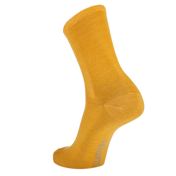 SKOPUN SOCKS 3-PACK Unisex - Freizeitsocken