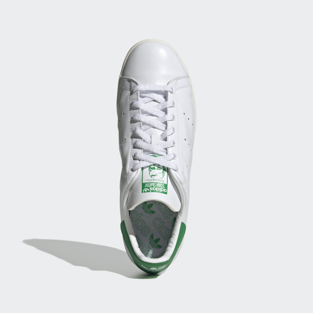 adidas Stan Smith 80s FZ5597 / weiss