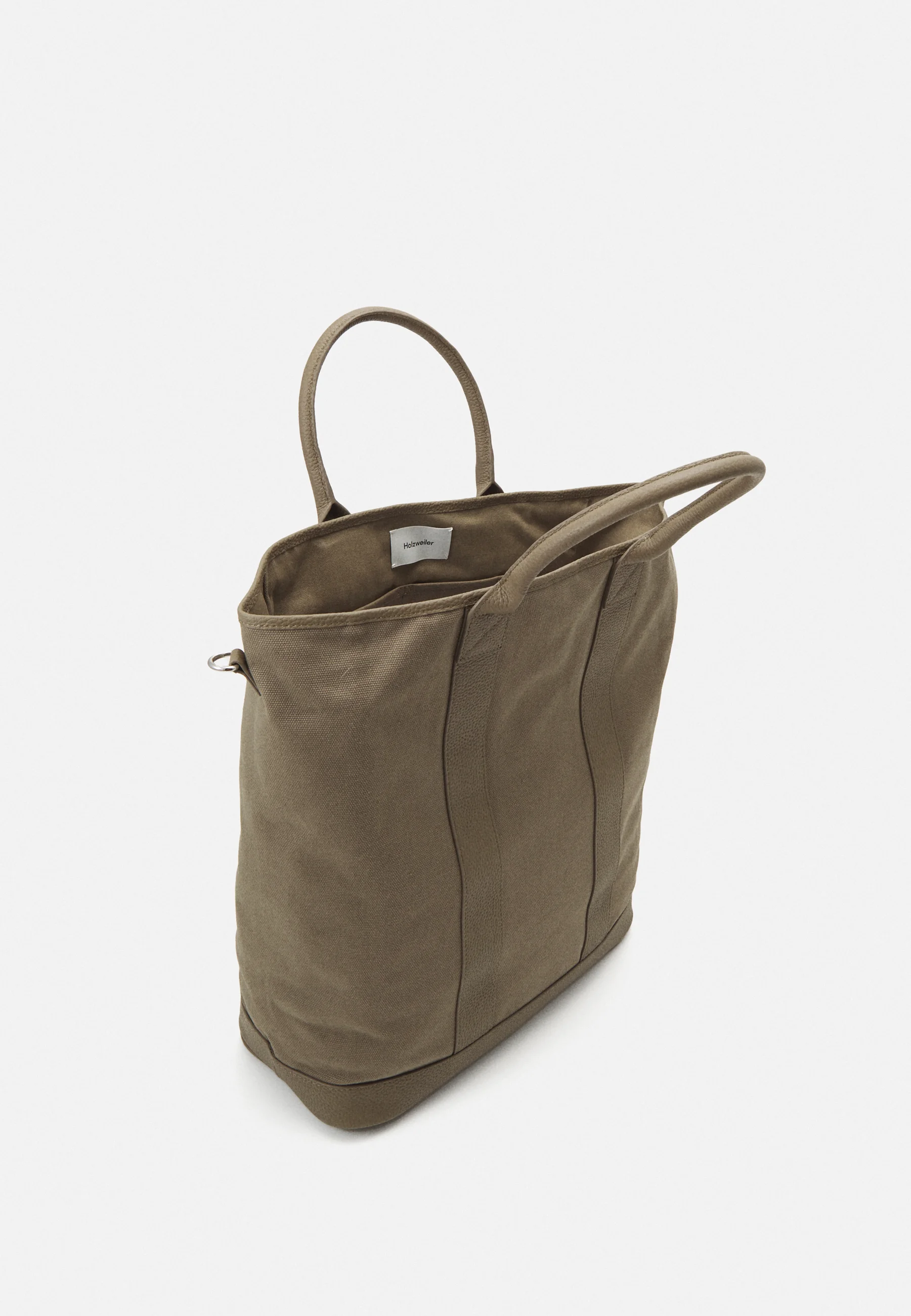 Holzweiler NATHAN TOTE BAG UNISEX - Bolsa de compras