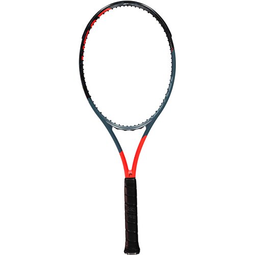 JUNIOR TENNISSCHLÄGER 