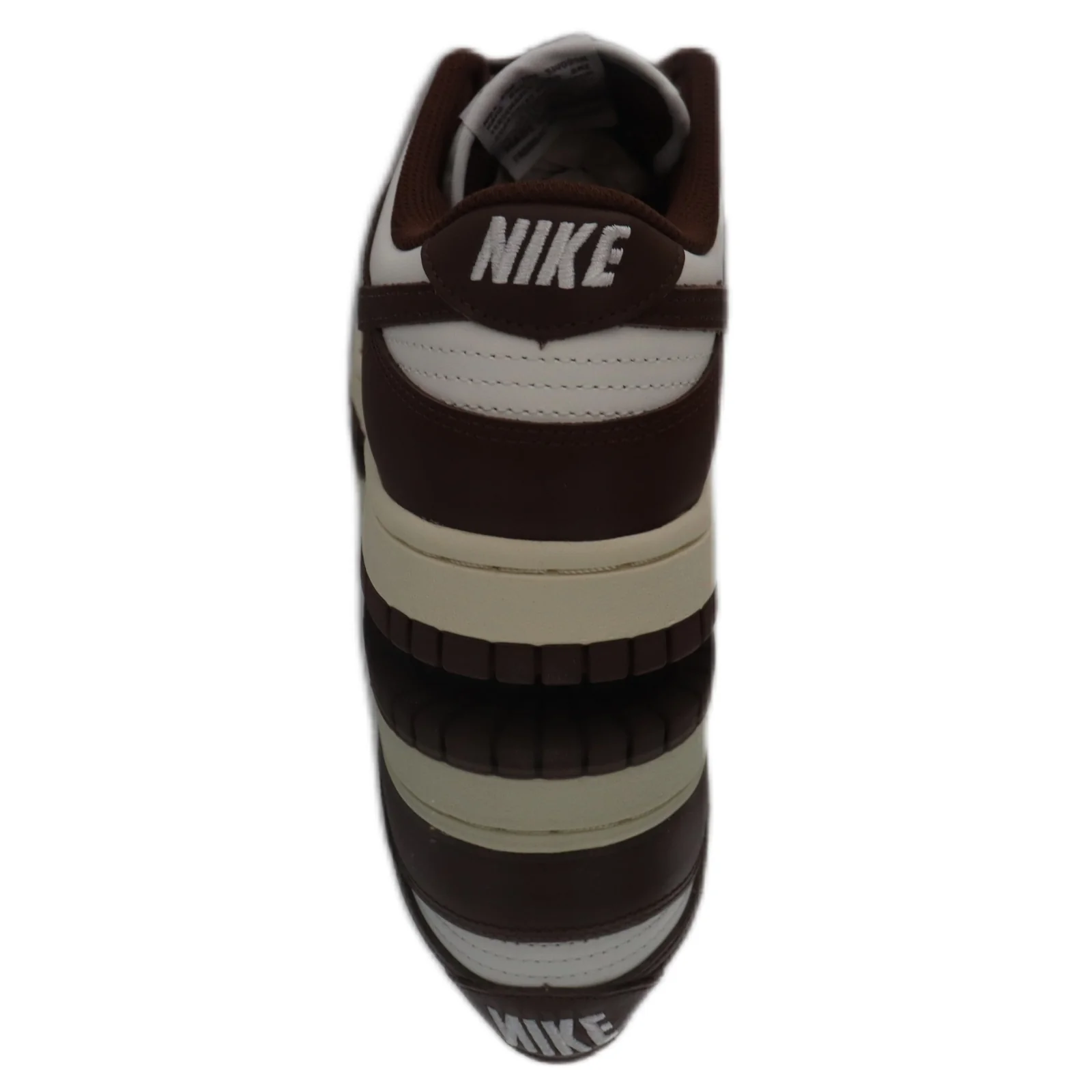 Nike Dunk Low Cacao Wow