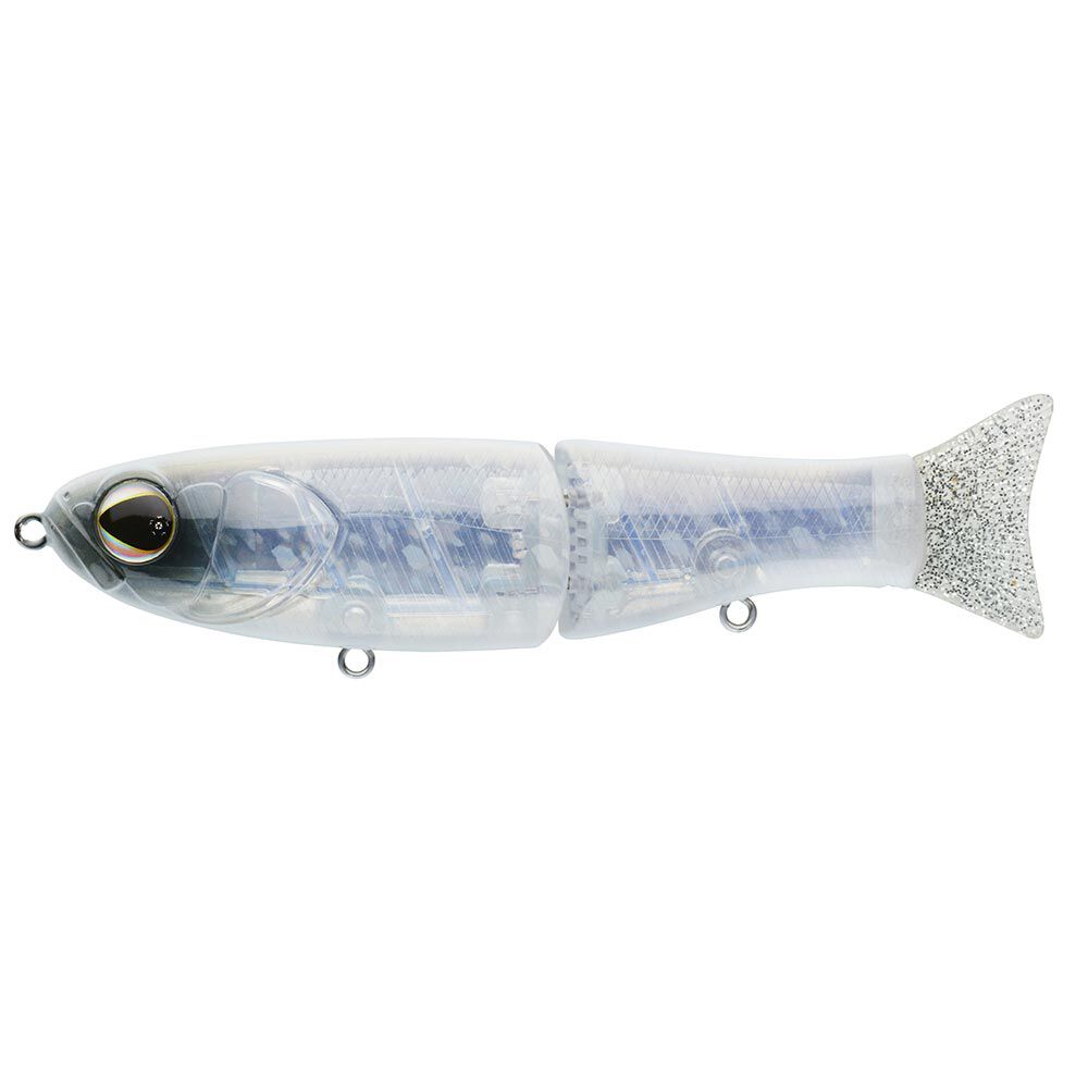 Swimbait Sakura S-Shiner 190S Hårt bete 19cm, 90g