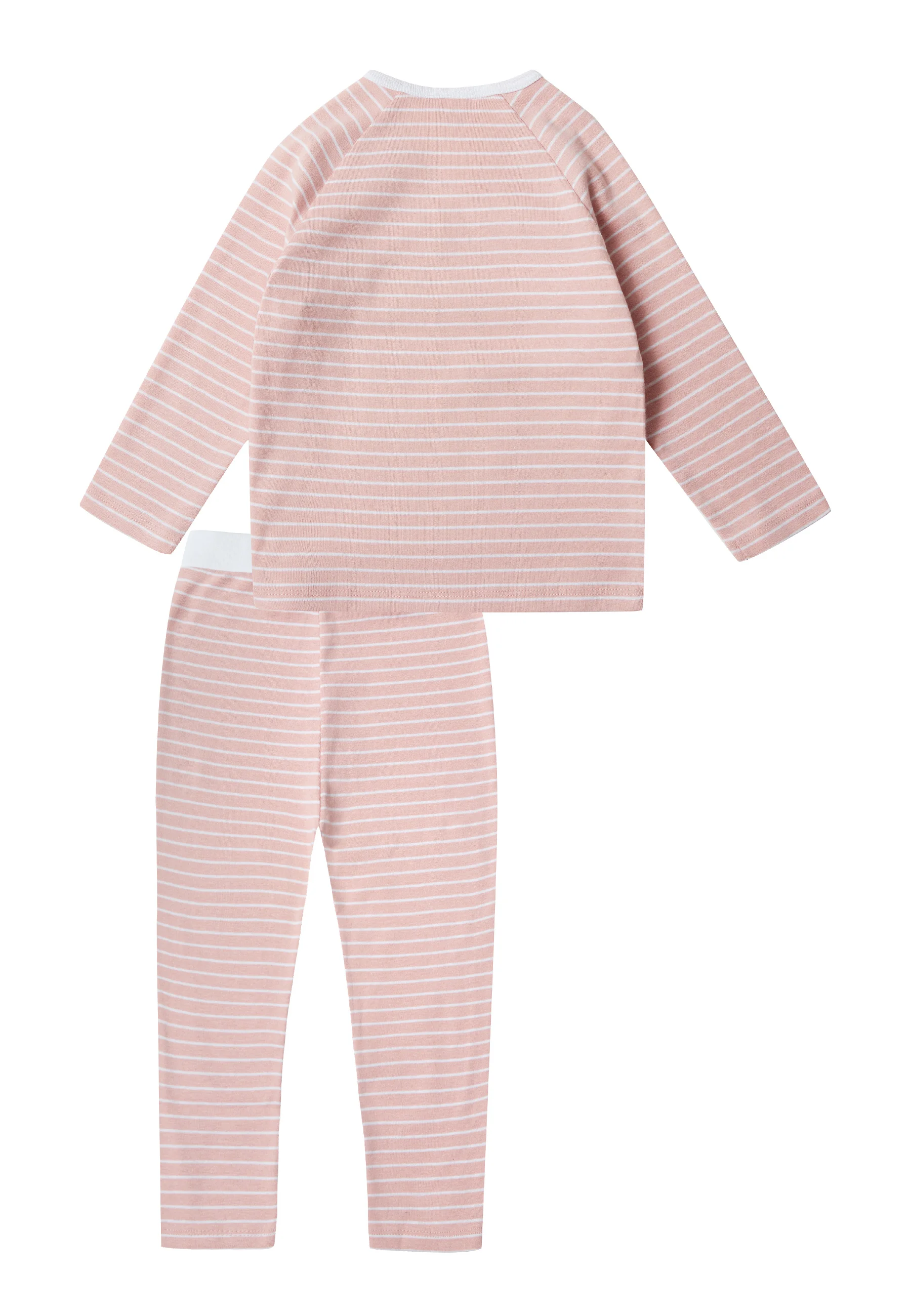 Stellou & friends SET - Pijama