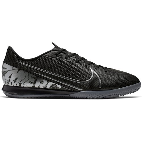 HERREN FUSSBALLSCHUHE HALLE 