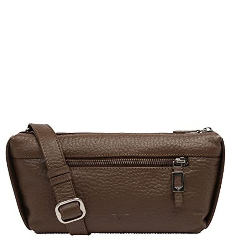 VOI Handtaschen schwarz