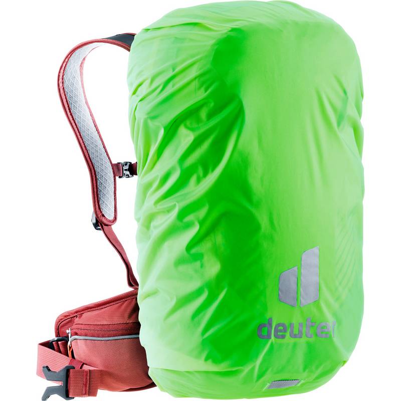 Deuter Compact EXP 12 SL Fahrradrucksack Damen