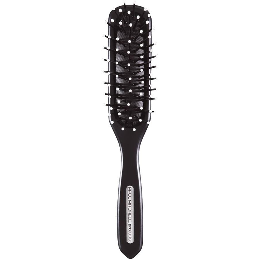 Scupting Brush