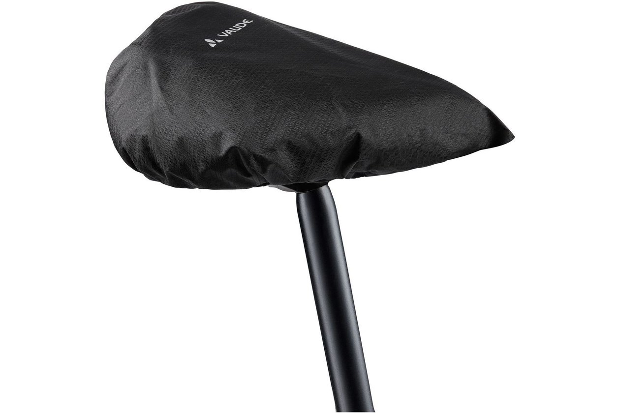 Vaude Sattel Regenu00fcberzug