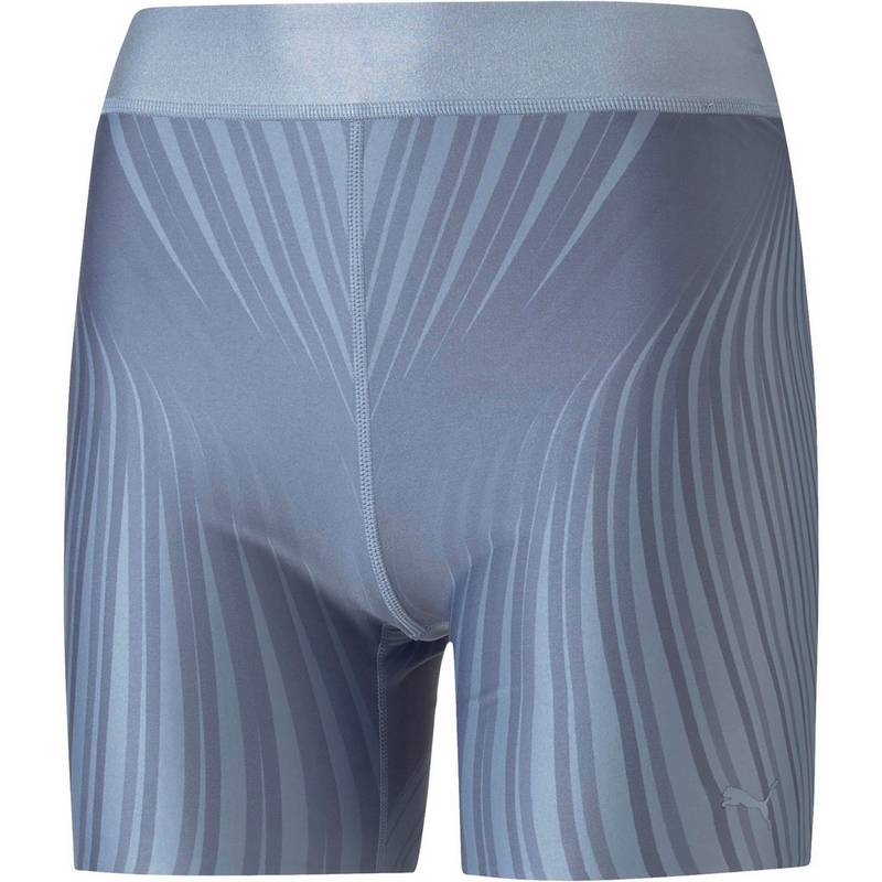 PUMA Flawless Sculpt Tights Damen
