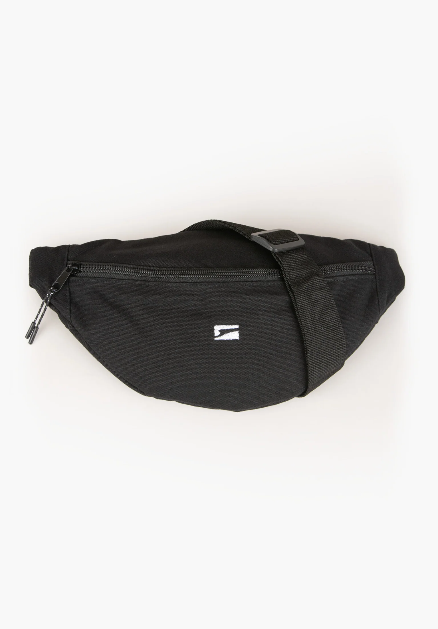 Easy Bag