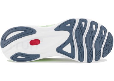 Mizuno Wave Skyrise 4 M
