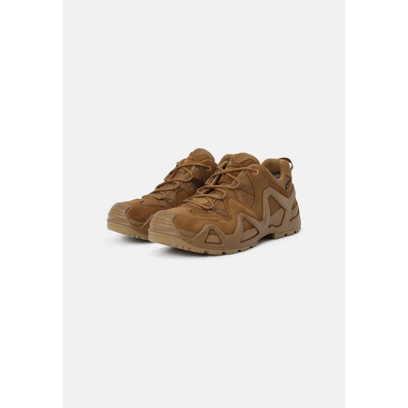 LOWA Professional ZEPHYR MK2 GTX LO Wanderschuhe Herren