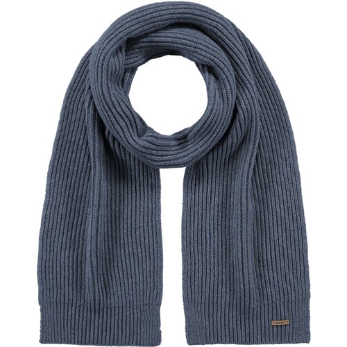 DAMEN SCHAL KARLINI SCARF