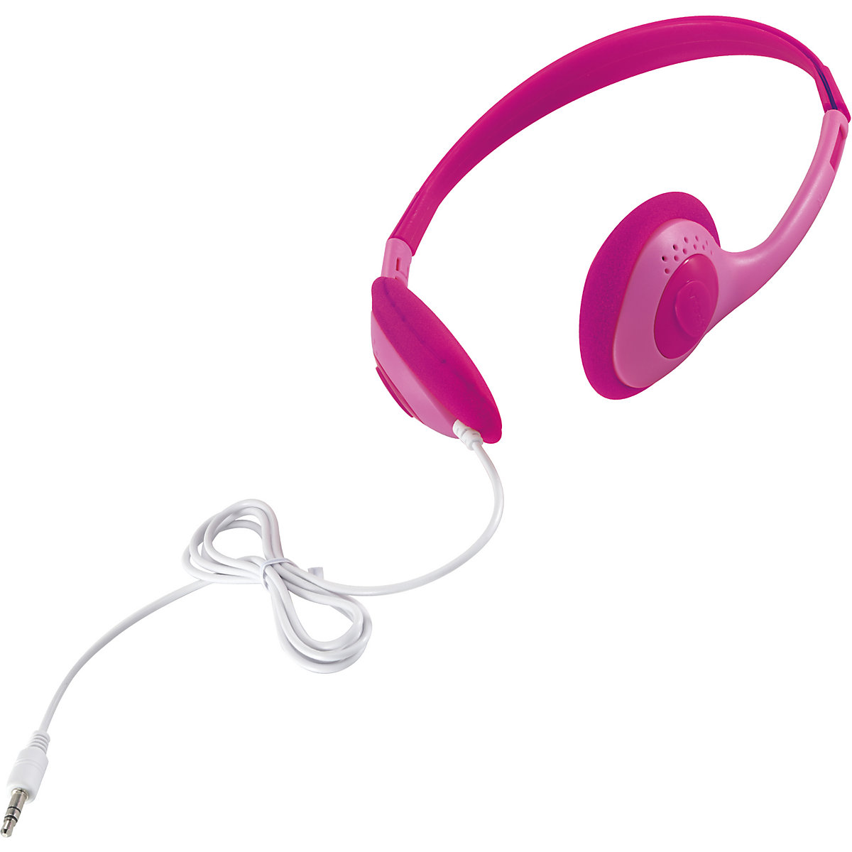 KidiZoom Duo Pro pink inkl. Tragetasche pink