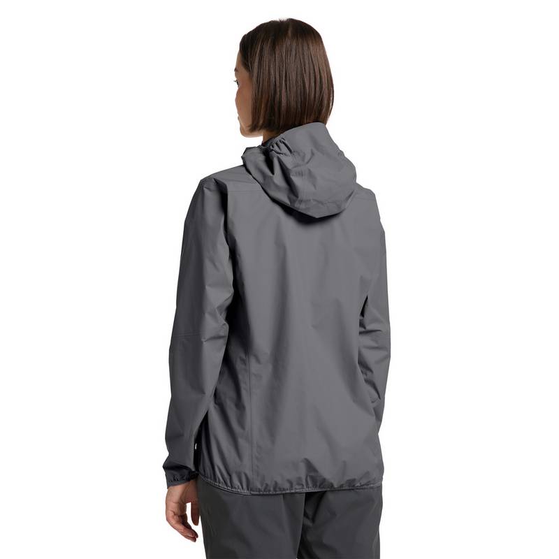 Haglöfs L.I.M GTX Jacket Hardshelljacke Damen