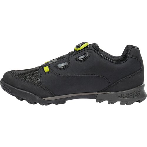 HERREN MOUNTAINBIKESCHUHE ME AM DOWNIEVILLE TECH