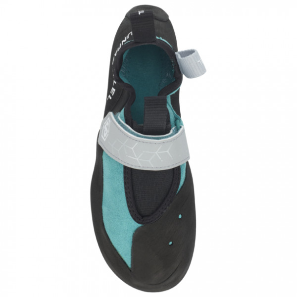 UnParallel - Women's TN Pro LV - Kletterschuhe