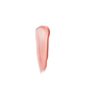 CLINIQUE Pop Plush Creamy Lip Gloss Lipgloss-3.4 g