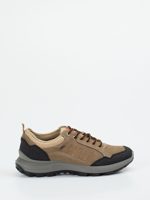 Schnürschuh-46102000006 Sioux