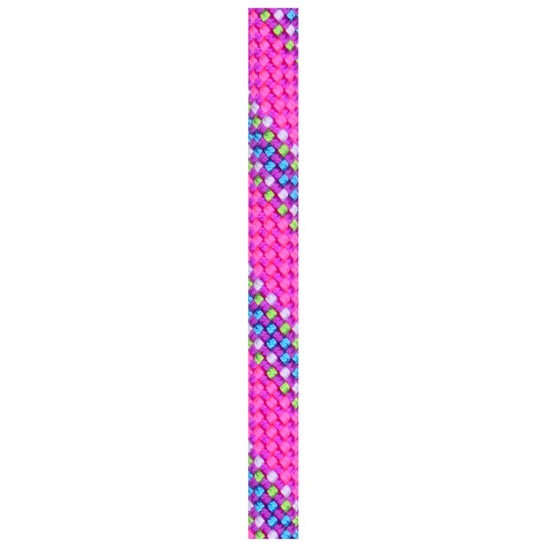 Beal - Tiger 10 mm - Einfachseil