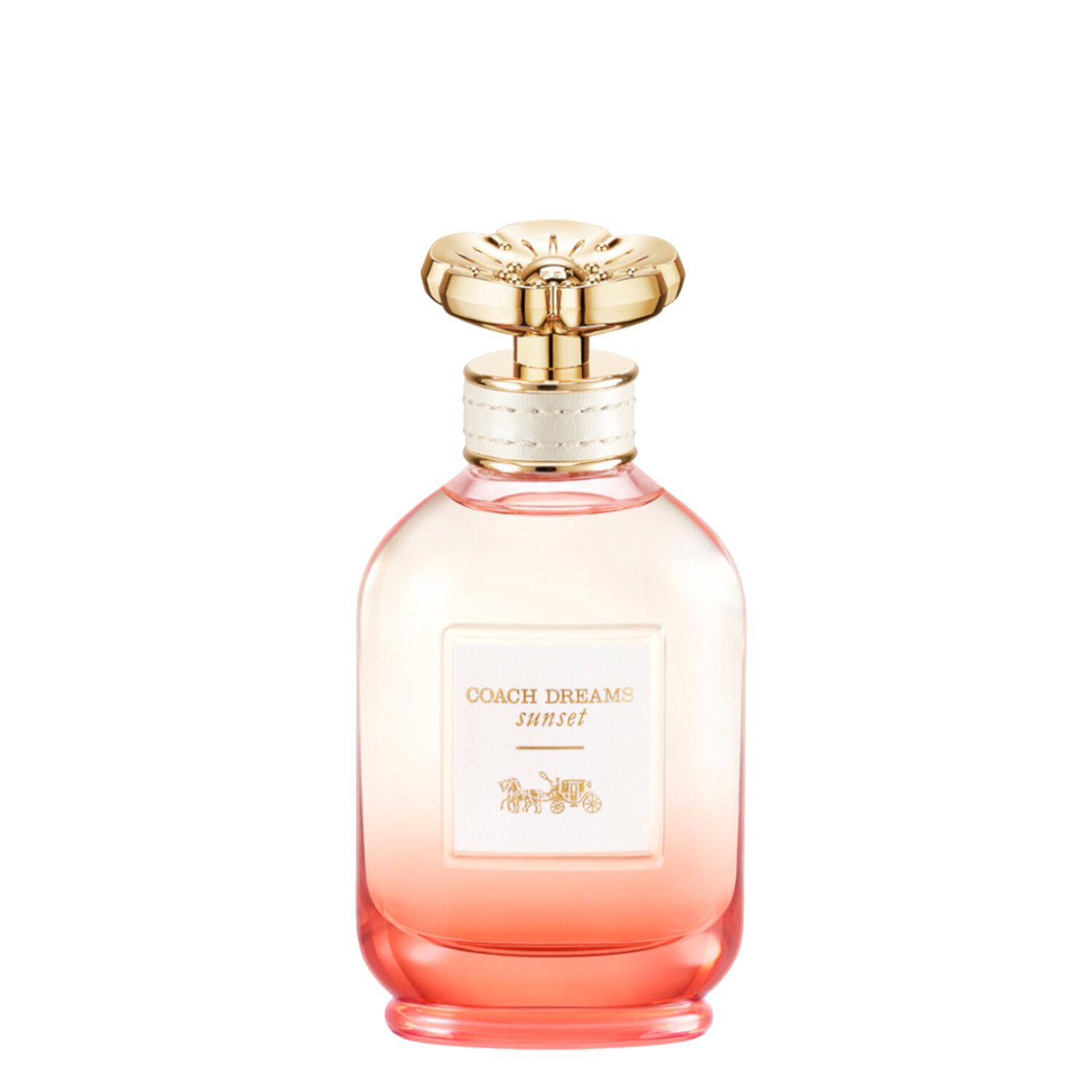 Coach Coach Dreams Sunset Eau de Parfum