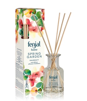 fenjal home Spring Garden Raumduft-75 ml