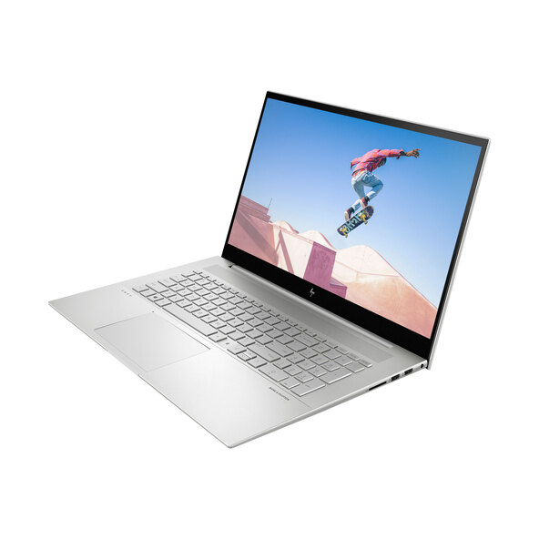 Notebook ENVY 17-ch0578ng