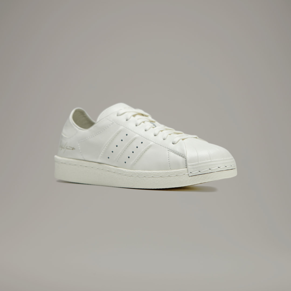 adidas Superstar IG4026 / weiss