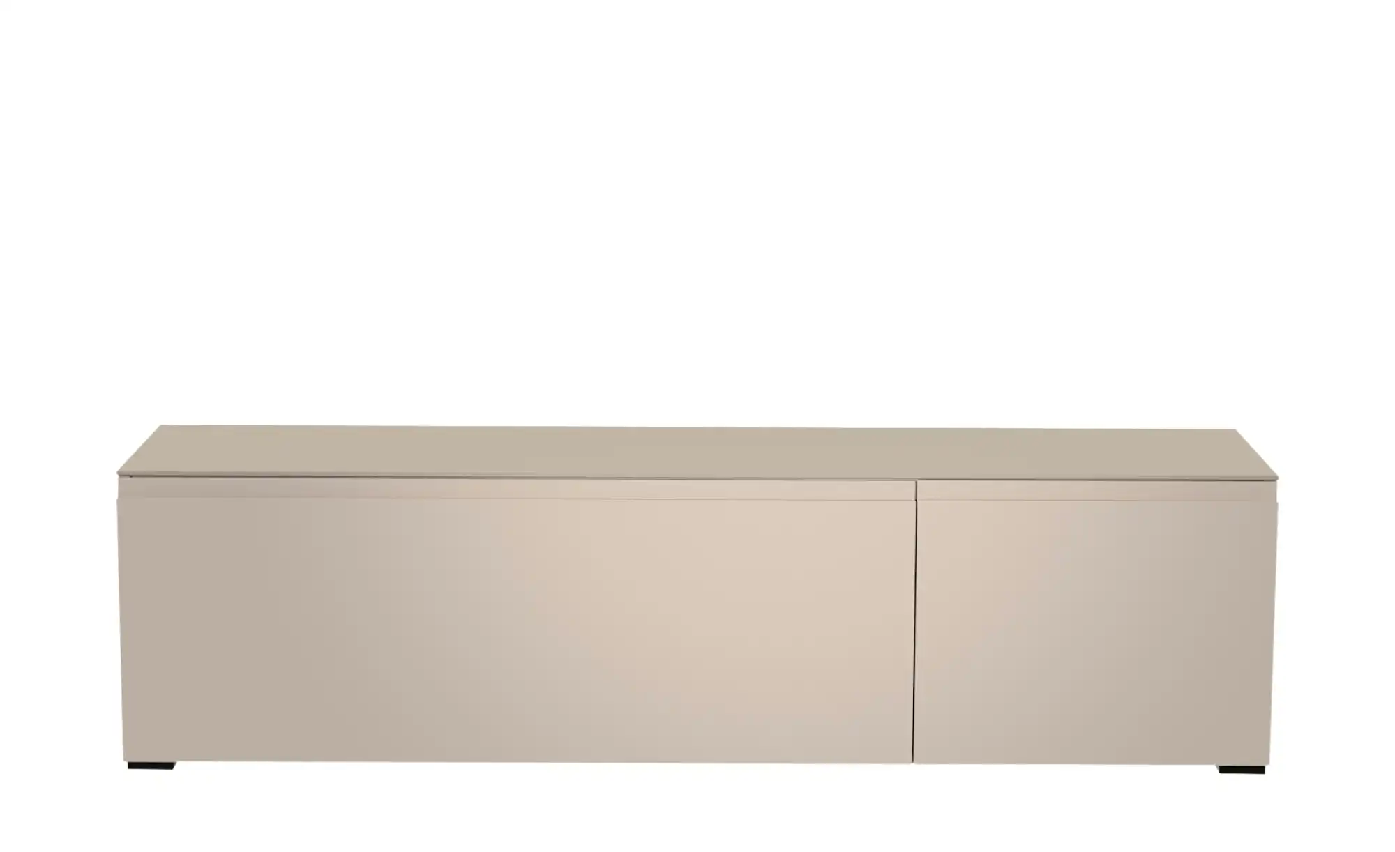TV Board