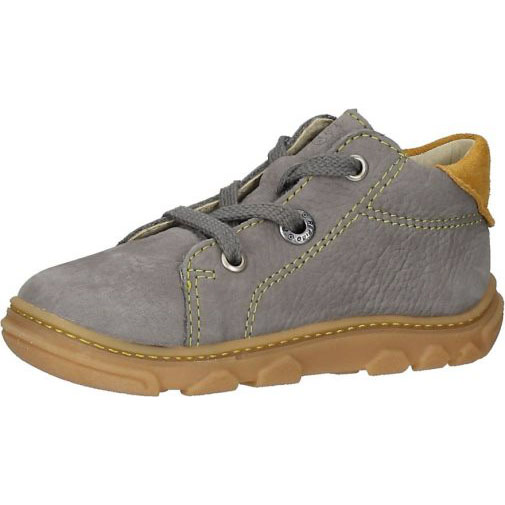 Pepino Halbschuhe