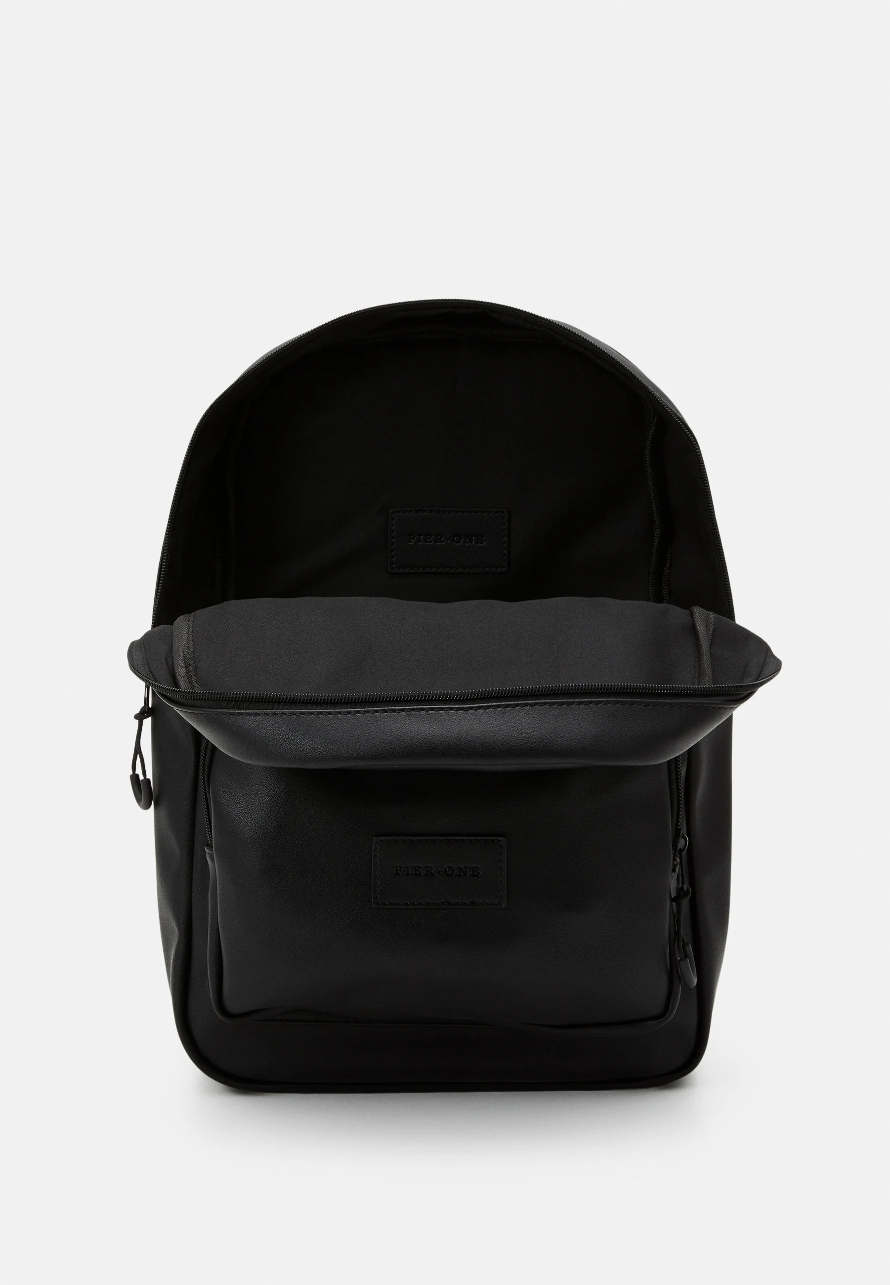 Pier One UNISEX - Mochila