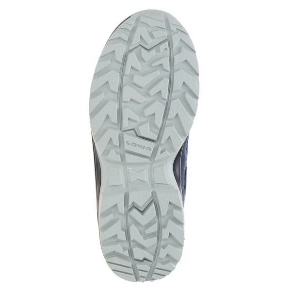 INNOX EVO GTX LO JUNIOR Kinder - Wanderschuhe