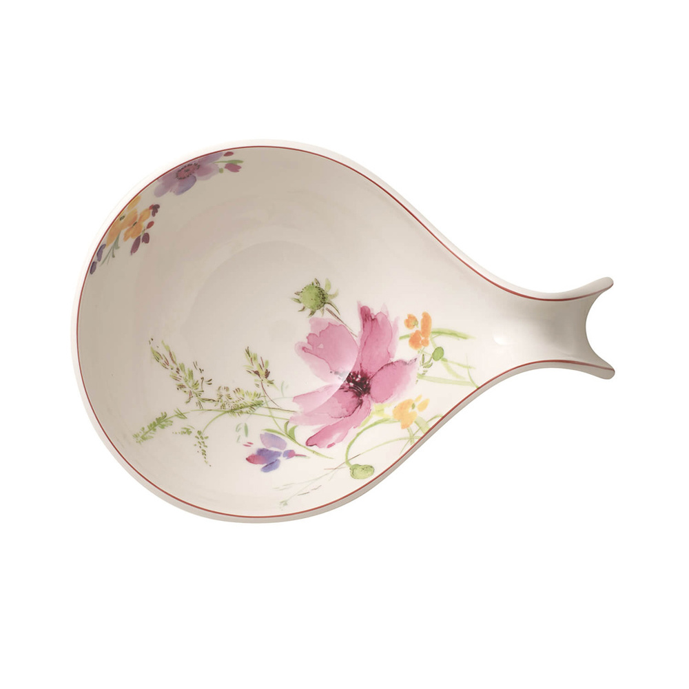 Villeroy & Boch Coupe avec anse Mariefleur Gifts Bol