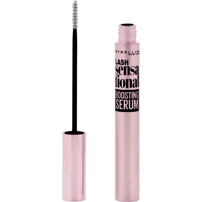 Lash Sensational Wimpernserum