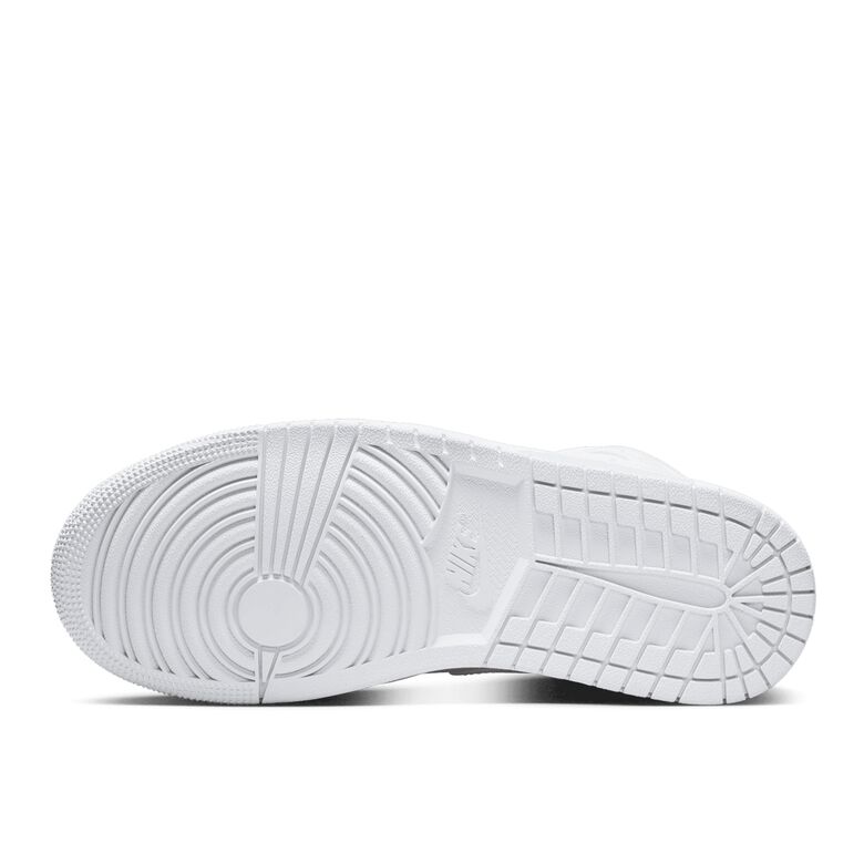 JORDAN Wmns Air Jordan 1 Mid 