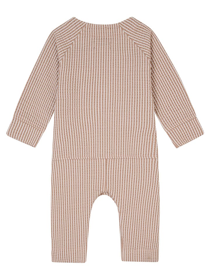 Noppies Overall 