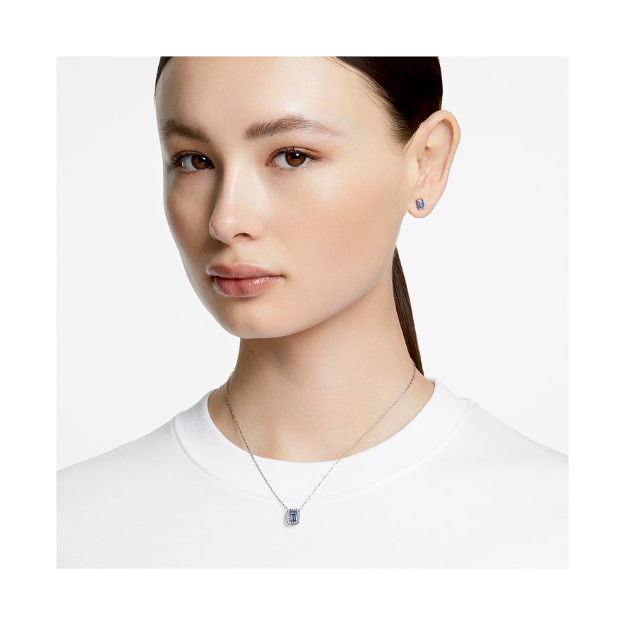 Swarovski Kette Millenia