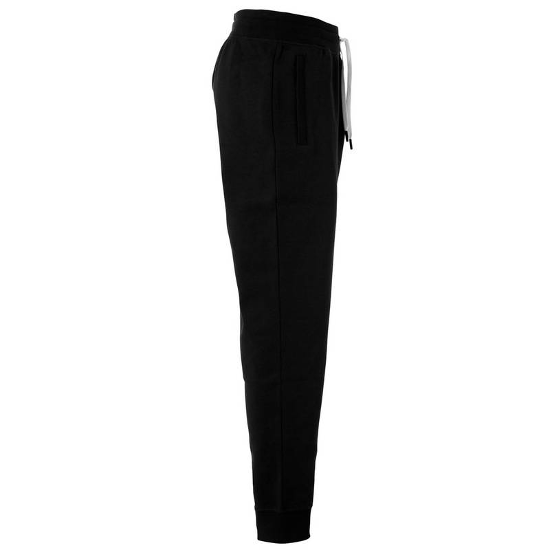 Kempa STATUS HOSE Sweathose