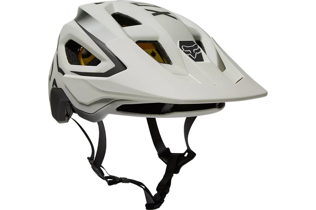 Fox Speedframe VNISH