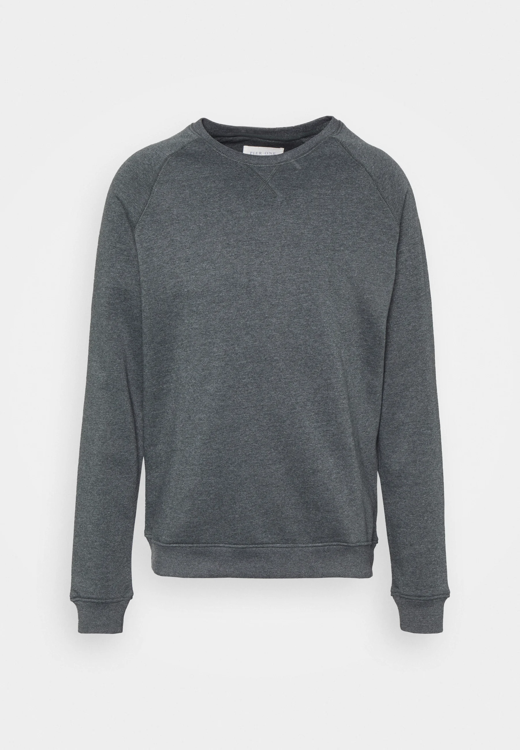 Pier One PACK 2 - Sudadera